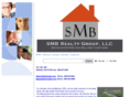 smbrealty.com