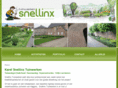 snellinx.net