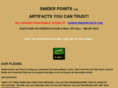 sniderpoints.com