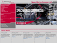 spaceworkscommercial.com