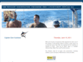 speedy4charters.com