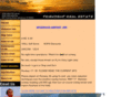 spicewoodpilots.org