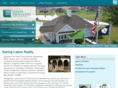 springlakes.com