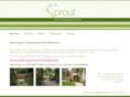 sproutgardens.co.uk