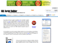 sqlscriptbuilder.biz