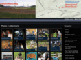 statepondspeedway.net