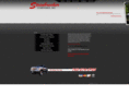 steinbrechercompanies.com