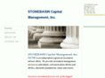 stonebasincapital.com
