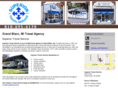 superiorsince1967.com