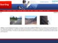 sus-eng.com