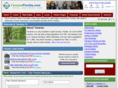 tavaresfl.com
