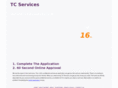 tcservicescom.com