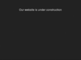 tefleducation.org