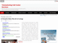 telemarketingcallcenterblog.com