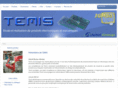 temis-france.com