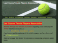 tennisatlionspark.com