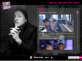 terryurban.com