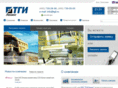 tgil.ru