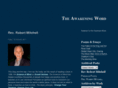 theawakeningword.com