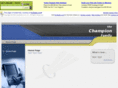 thechampionfamily.com