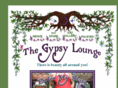 thegypsylounge.org