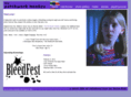 thepatchworkmonkey.com