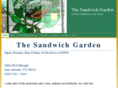 thesandwichgardensa.com