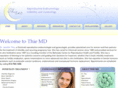 thiemd.com