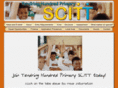 thpscitt.com