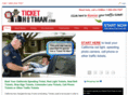 tickethitman.com