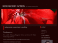 tmendel.com