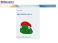 to-do-list.net