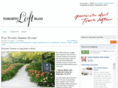 torontoloftblog.com