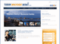 tourismimprovementdistrict.com