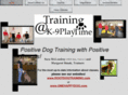 trainingatk9playtime.com