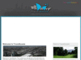 travelaussie.com