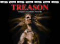 treasonband.com