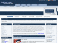 treqna.com