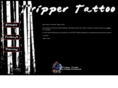 trippertattoo.com
