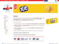 tuc.com.es