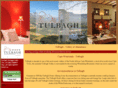 tulbaghhotel.co.za