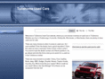 tullahomausedcars.com
