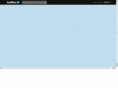 tweetpaul.com