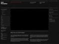 unitportables.com