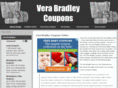 verabradleycoupons.com