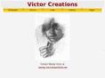 victorcreations.com