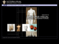 victoriavisual.com