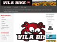 vilabike.com