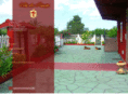 villadeiprincipibb.com