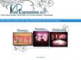 vividentertaining.com